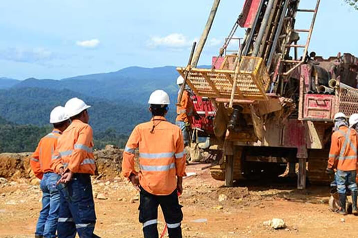 inilah-kegiatan-ekonomi-pertambangan-agincourt inilah-kegiatan-ekonomi-pertambangan-agincourt