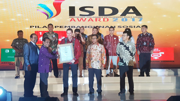 20170914_205818-websafe-1-700×394