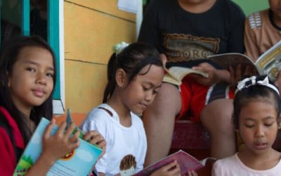 Sustainability Report, Laporan Wajib Usaha Tambang