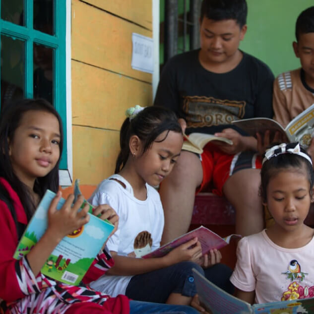 Sustainability Report, Laporan Wajib Usaha Tambang