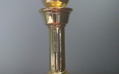 Asia Sustainability Reporting Rating 2018