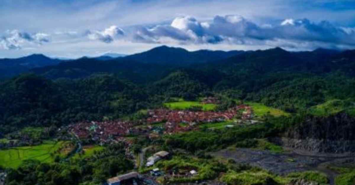 manfaat-industri-pertambangan-dan-perannya-agincourt