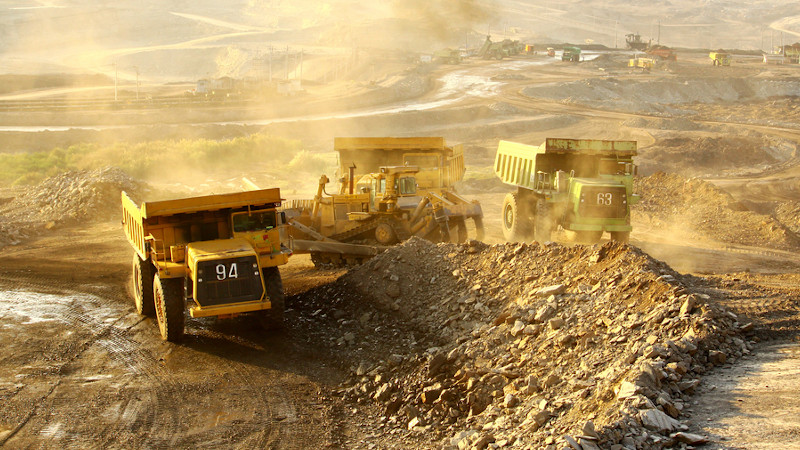 Berbagai-Jenis-Metode-Pertambangan-Emas-agincourt-resources-perusahan-pertambangan-indonesia