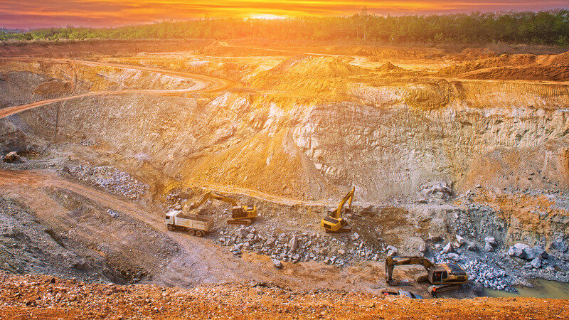 Panjangnya-Proses-Usaha-Pertambangan-Di-Indonesia-agincourt-resources-perusahan-pertambangan-indonesia