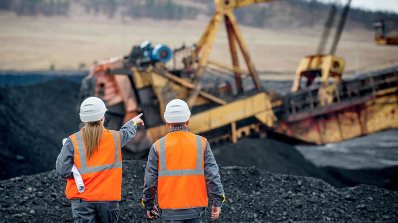 kekuatan-negara-dari-pengelolaan-tambang-agincourt-resources-perusahaan-pertambangan-indonesia