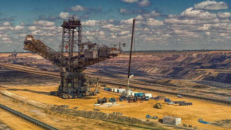 pengelolaan-lokasi-pasca-penambangan-agincourt-resources-perusahan-pertambangan-indonesia