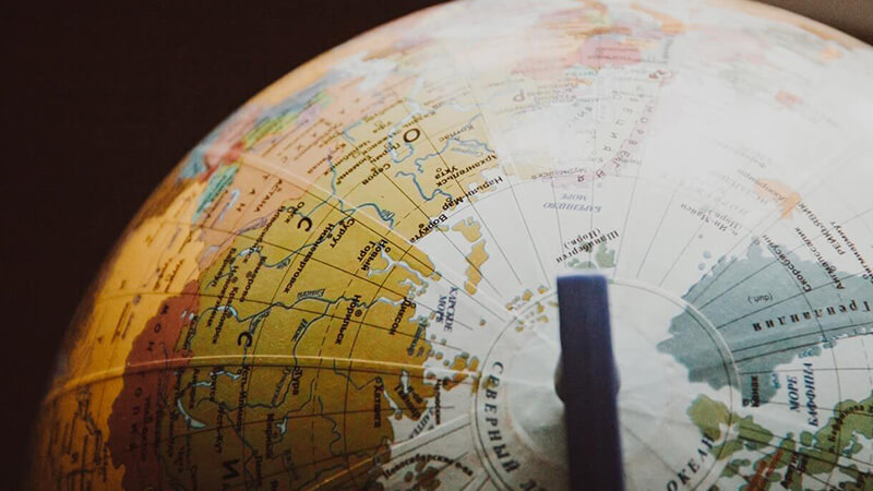 peta-geologi-untuk-pertambangan-indonesia-agincourt-resources-perusahaan-pertambangan-indonesia