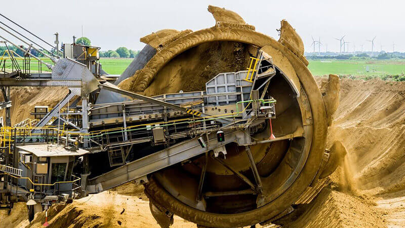 metode-yang-dipakai-perusahaan-tambang-emas-agincourt-resources