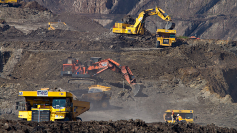 Menangkap-Peluang-Di-Bisnis-Pertambangan-agincourt-resources-perusahan-pertambangan-indonesia