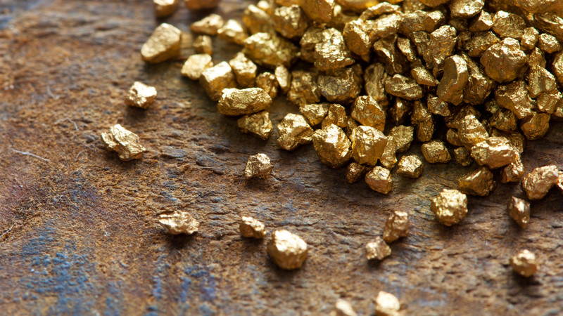 Metode-Penambangan-Emas-Byproduct-Mining-agincourt-resources-perusahan-pertambangan-indonesia Metode-Penambangan-Emas-Byproduct-Mining-agincourt-resources-perusahan-pertambangan-indonesia