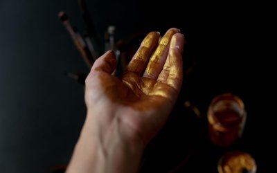 Metode Penambangan Emas, Penentu Kesuksesan