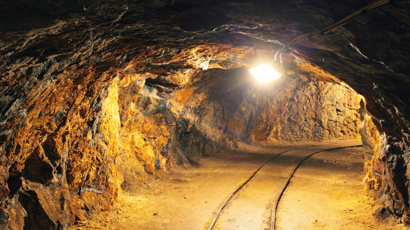 Metode-Penambangan-Emas-Underground-Hard-Rock-Mining-agincourt-resources-perusahan-pertambangan-indonesia Metode-Penambangan-Emas-Underground-Hard-Rock-Mining-agincourt-resources-perusahan-pertambangan-indonesia