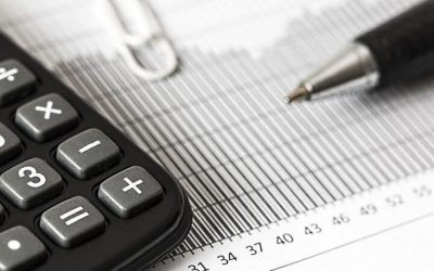 Investasi Tambang Emas Di Indonesia