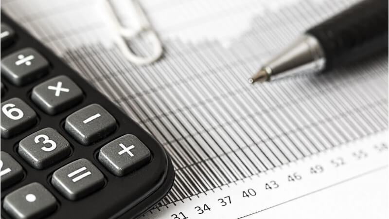 investasi-tambang-emas-di-indonesia-agincourt-resources