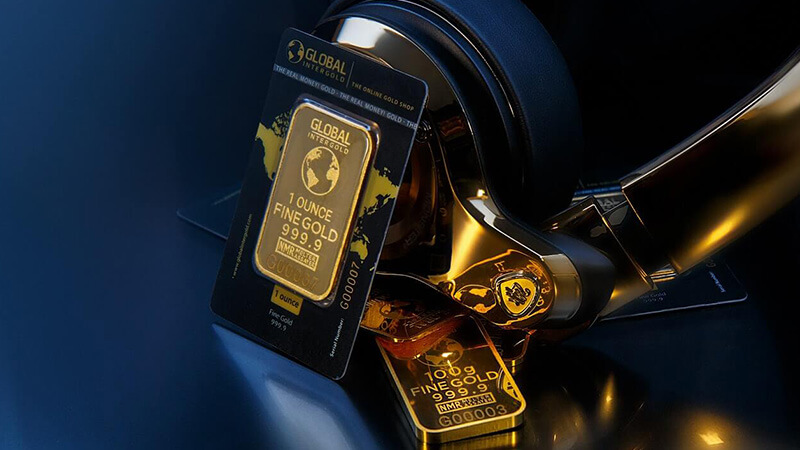 emas-dan-kandungan-potensi-besarnya-agincourt-resources-perusahaan-pertambangan-indonesia emas-dan-kandungan-potensi-besarnya-agincourt-resources-perusahaan-pertambangan-indonesia