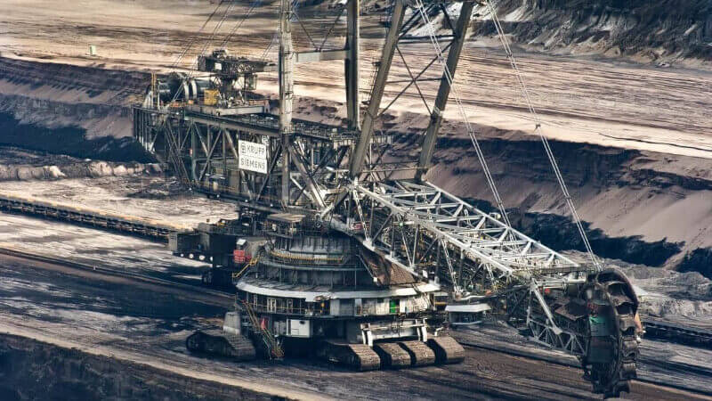 ketahui-fakta-unik-tambang-emas-martabe-agincourt-resources