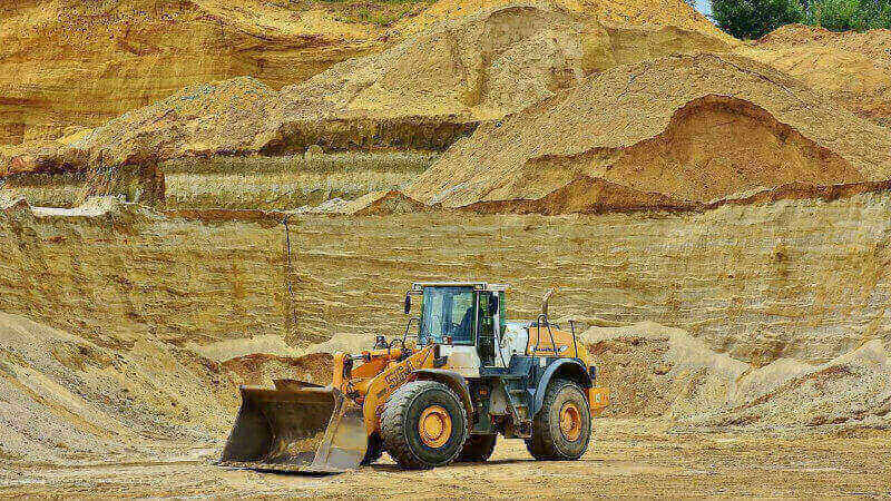 metode-penambangan-emas-open-pit-mining-agincourt-resouces metode-penambangan-emas-open-pit-mining-agincourt-resouces
