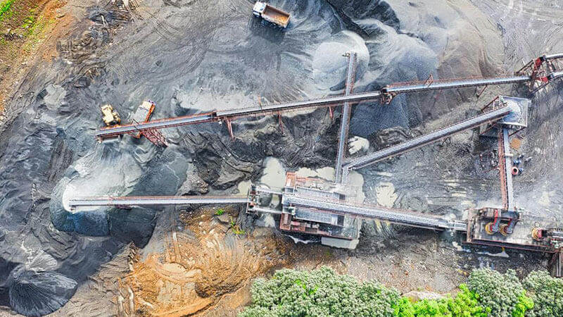 studi-kelayakan-sebelum-proses-penambangan-agincourt-resources-perusahan-pertambangan-indonesia