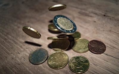 Alasan Tambang Emas Berkembang Pesat