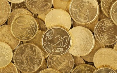 Industri Tambang Emas Yang Menarik Banyak Pihak