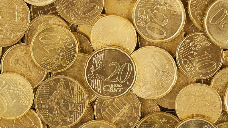 Industri-Tambang-Emas-Yang-Menarik-Banyak-Pihak-agincourt-resources-perusahan-pertambangan-indonesia