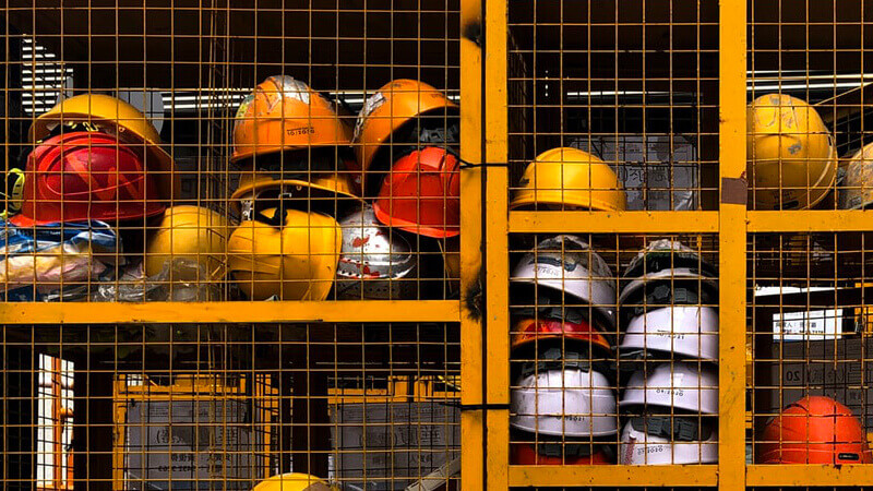 Ingat-6-Tips-Ini-untuk-Menjaga-Keselamatan-Kerja-di-Areal-Pertambangan-agincourt-resources-perusahan-pertambangan-indonesia (1) (1)