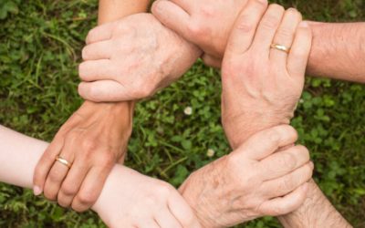 Stakeholder Management Steering di Perusahaan Tambang