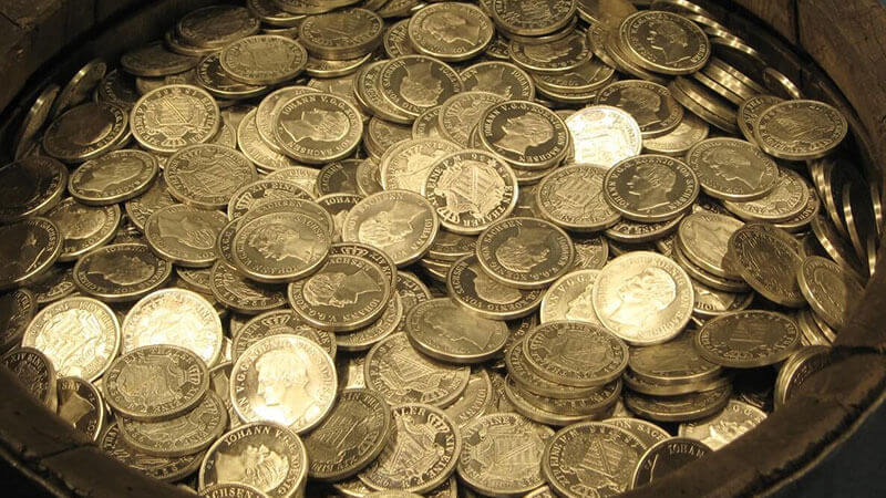 kenali-metode-penambangan-emas-dan-prosesnya-agincourt-resources-perusahaan-pertambangan-indonesia