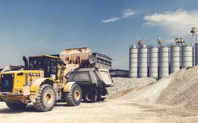 Mengenal Lebih Dekat Teknik Pertambangan