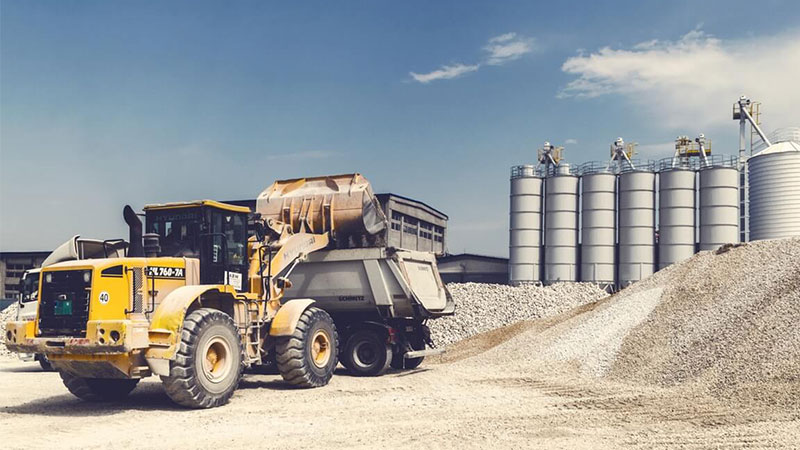 mengenal-lebih-dekat-teknik-pertambangan-agincourt-resources-perusahaan-pertambangan-indonesia