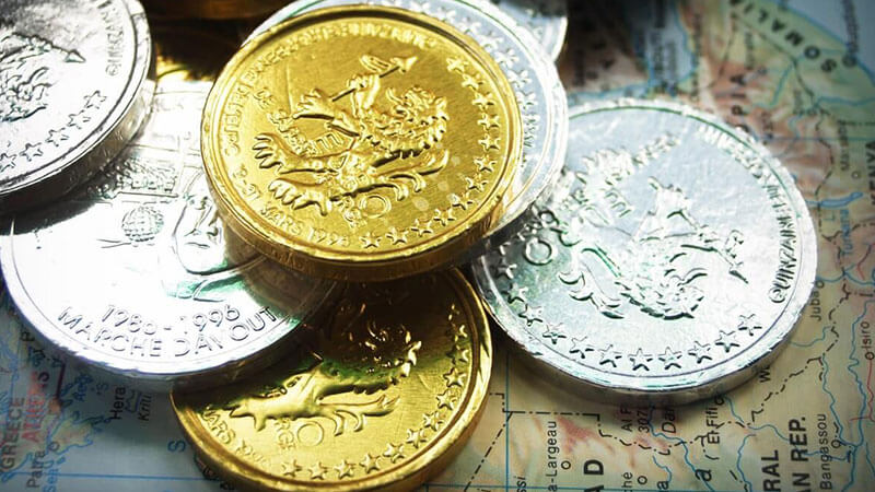 mengukur-sektor-bisnis-tambang-emas-agincourt-resources-perusahaan-pertamangan-indonesia