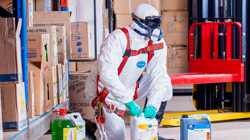 metode-penambangan-emas-heap-leaching-agincourt-resources-perusahaan-pertambangan-indonesia metode-penambangan-emas-heap-leaching-agincourt-resources-perusahaan-pertambangan-indonesia