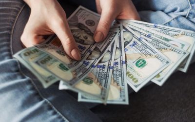 Tingginya Gaji Pekerja Tambang