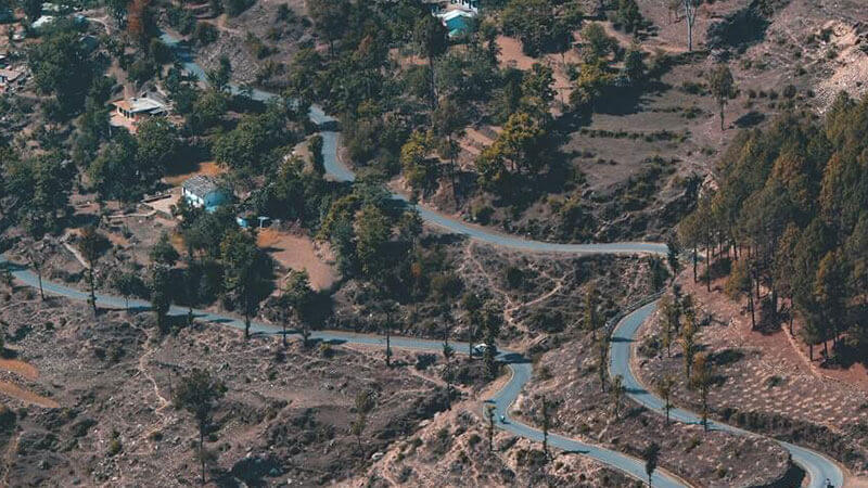 proses-pembukaan-lahan-tambang-agincourt-resources-perusahaan-pertambangan-indonesia