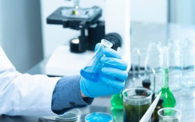 Proses Pemisahan Emas Oleh Tambang Emas