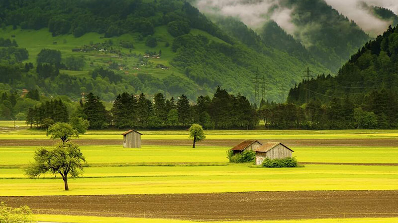 pertambangan-yang-berwawasan-lingkungan-agincourt-resources-perusahaan-pertambangan-indonesia pertambangan-yang-berwawasan-lingkungan-agincourt-resources-perusahaan-pertambangan-indonesia