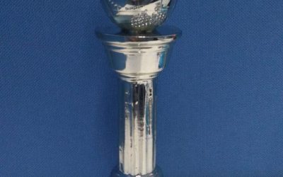 Asia Sustainability Reporting Rating 2019