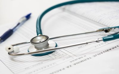 Fakta Peningkatan Kualitas Kesehatan Masyarakat