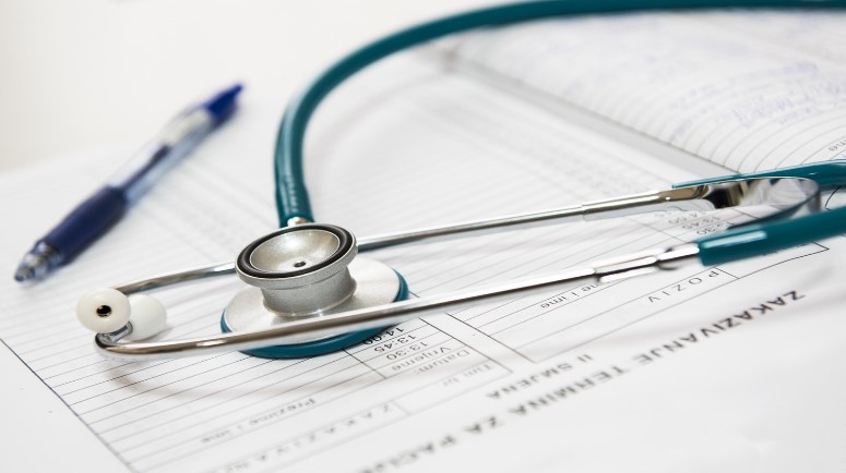 fakta-peningkatan-kualitas-kesehatan-masyarakat-agincourt-resources-jakarta-indonesia