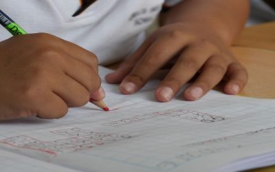 Fakta Peningkatan Mutu Pendidikan