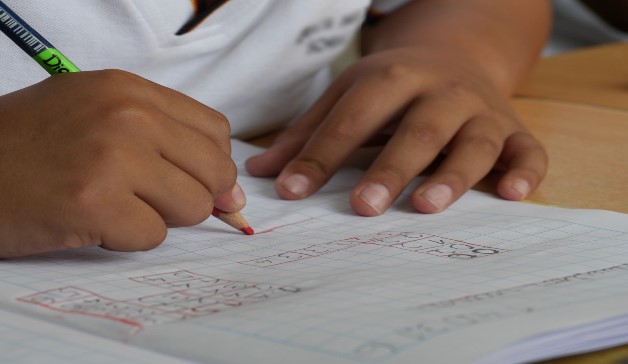 fakta-peningkatan-mutu-pendidikan-agincourt-resources