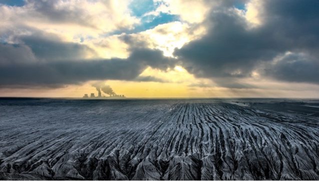 ini-dia-pentingnya-reklamasi-lokasi-pertambangan-agincourt-resources-jakarta-indonesia