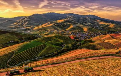 Manfaat Pertambangan Bagi Negeri