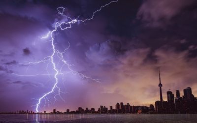 Dampak Pergantian Musim Bagi Pertambangan