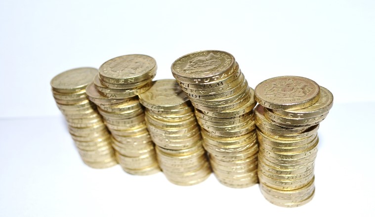 industri-pertambangan-emas-dari-tahun-ke-tahun-agincourt-resources-jakarta-indonesia