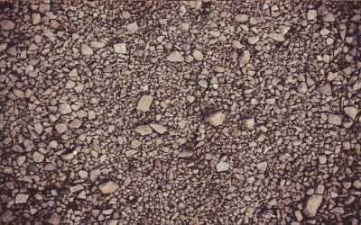 Jenis Lapisan Material di Pertambangan Emas