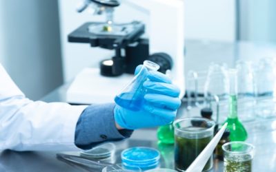 Riset Sebelum Memilih Lahan Pertambangan