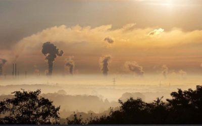 Bahaya Pertambangan Ilegal terhadap Lingkungan