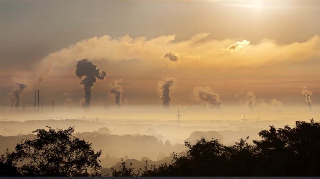 Bahaya Pertambangan Ilegal terhadap Lingkungan