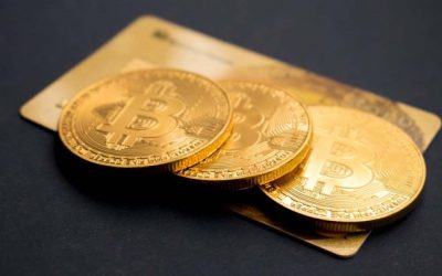 Investasi Emas Batangan atau Perhiasan?